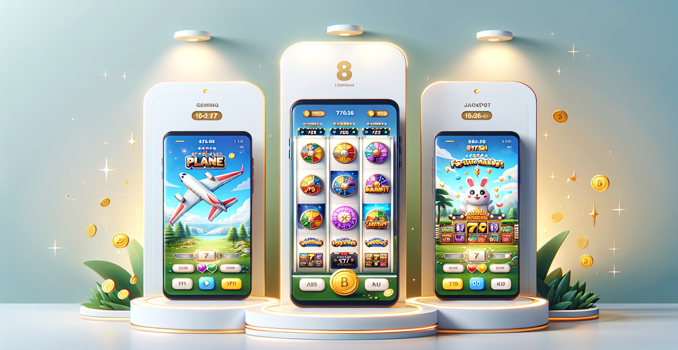 Dice Games - Enjoy engaging dice games at Jilibetjq.